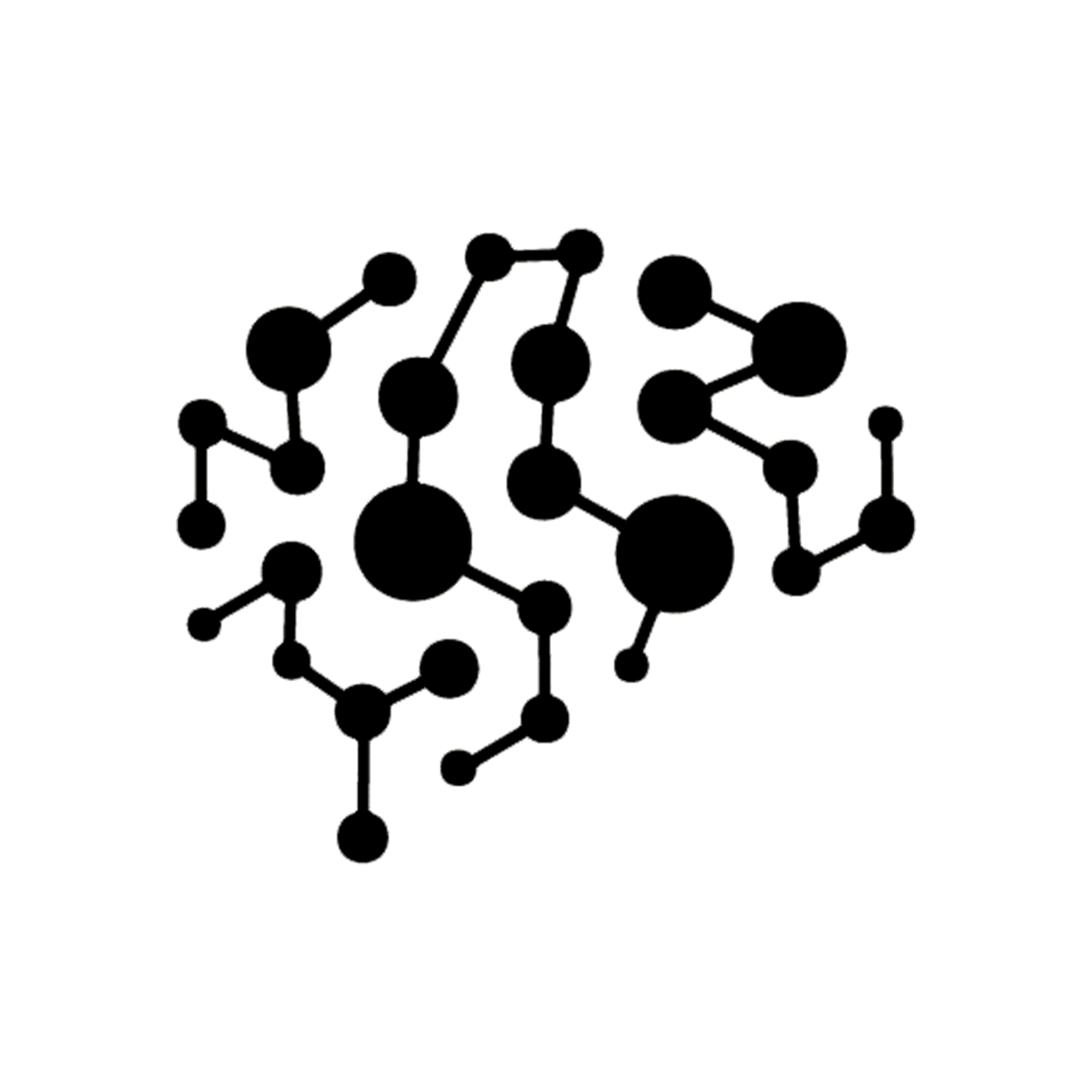 Gigabrain